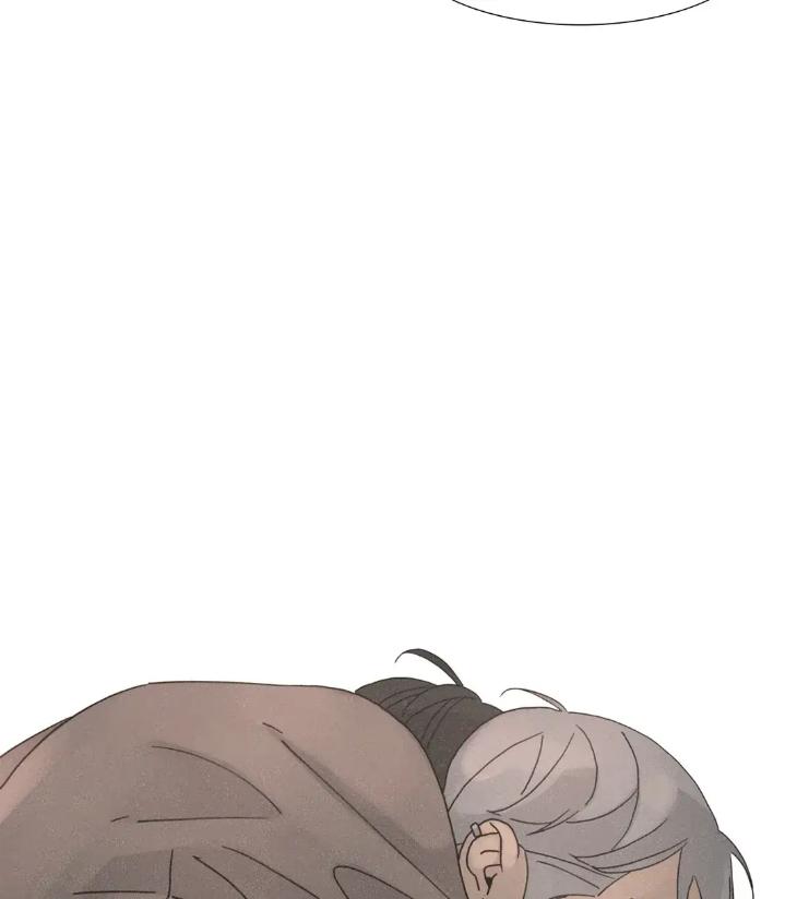 Lovesick-Dog-By-Songhyel-Eng page 54