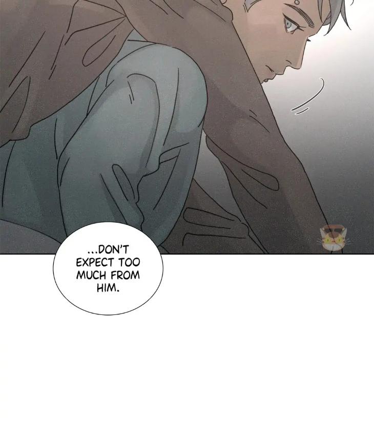 Lovesick-Dog-By-Songhyel-Eng page 55