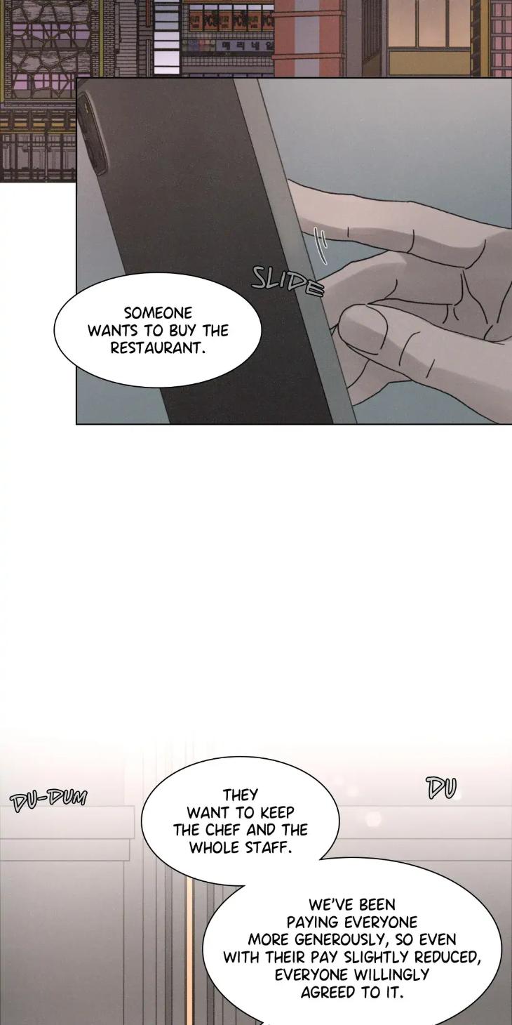 Lovesick-Dog-By-Songhyel-Eng page 2