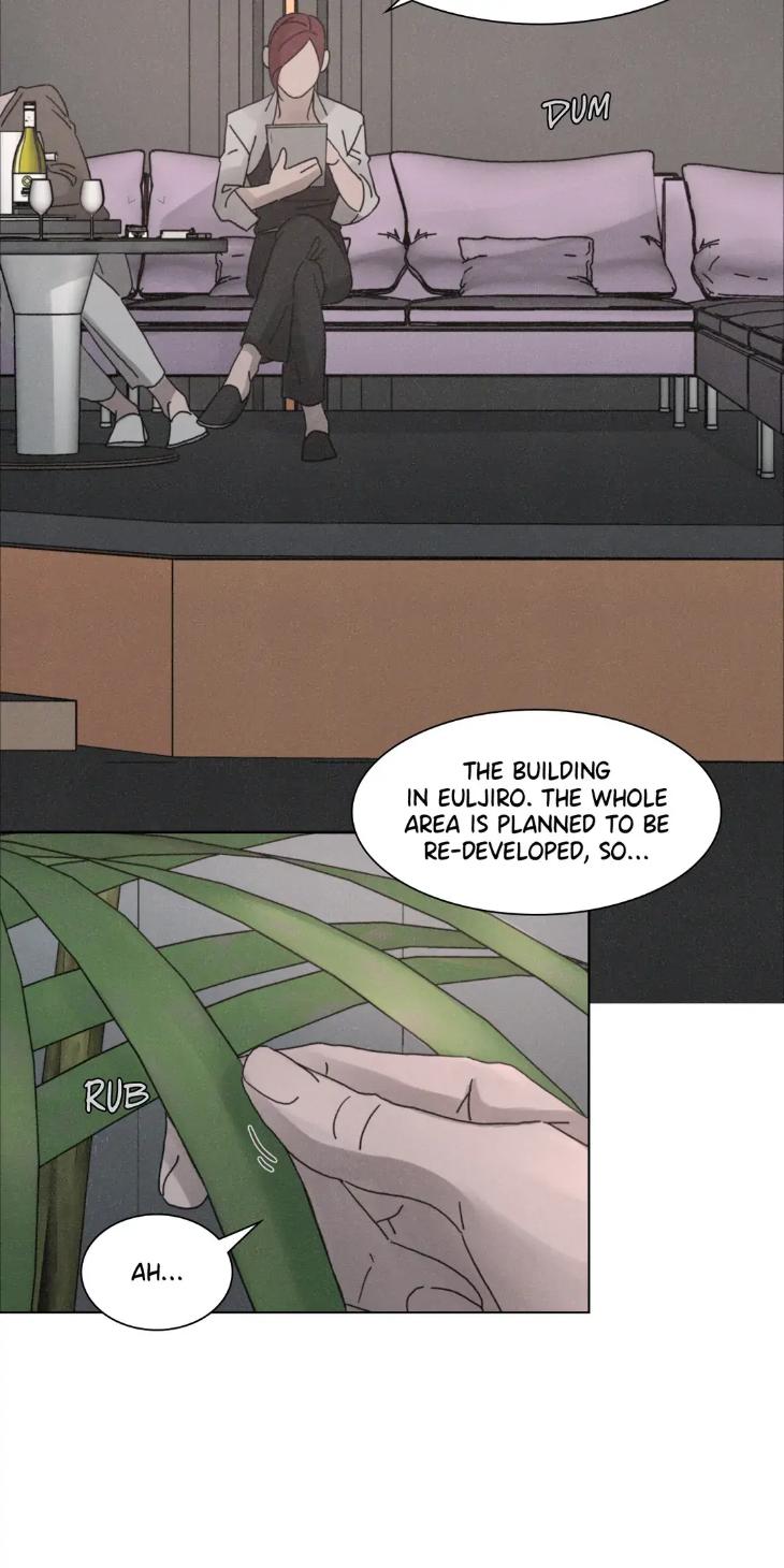 Lovesick-Dog-By-Songhyel-Eng page 3
