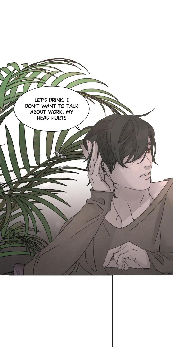 Lovesick-Dog-By-Songhyel-Eng page 4