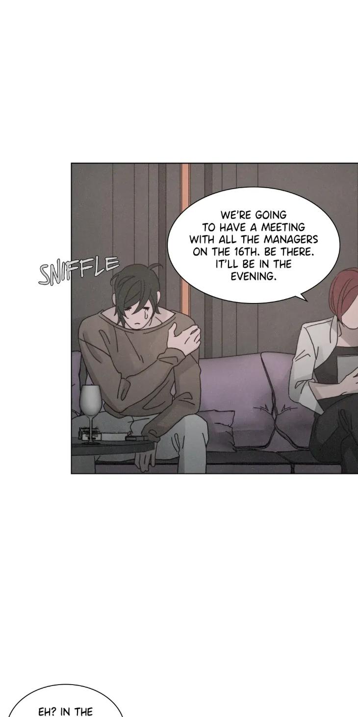Lovesick-Dog-By-Songhyel-Eng page 6