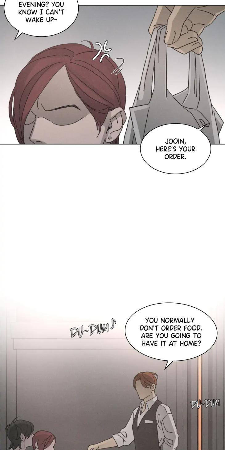 Lovesick-Dog-By-Songhyel-Eng page 7