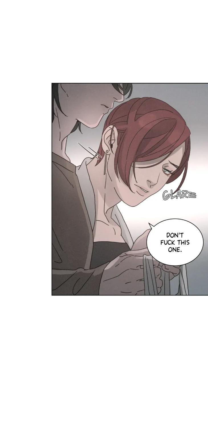 Lovesick-Dog-By-Songhyel-Eng page 11