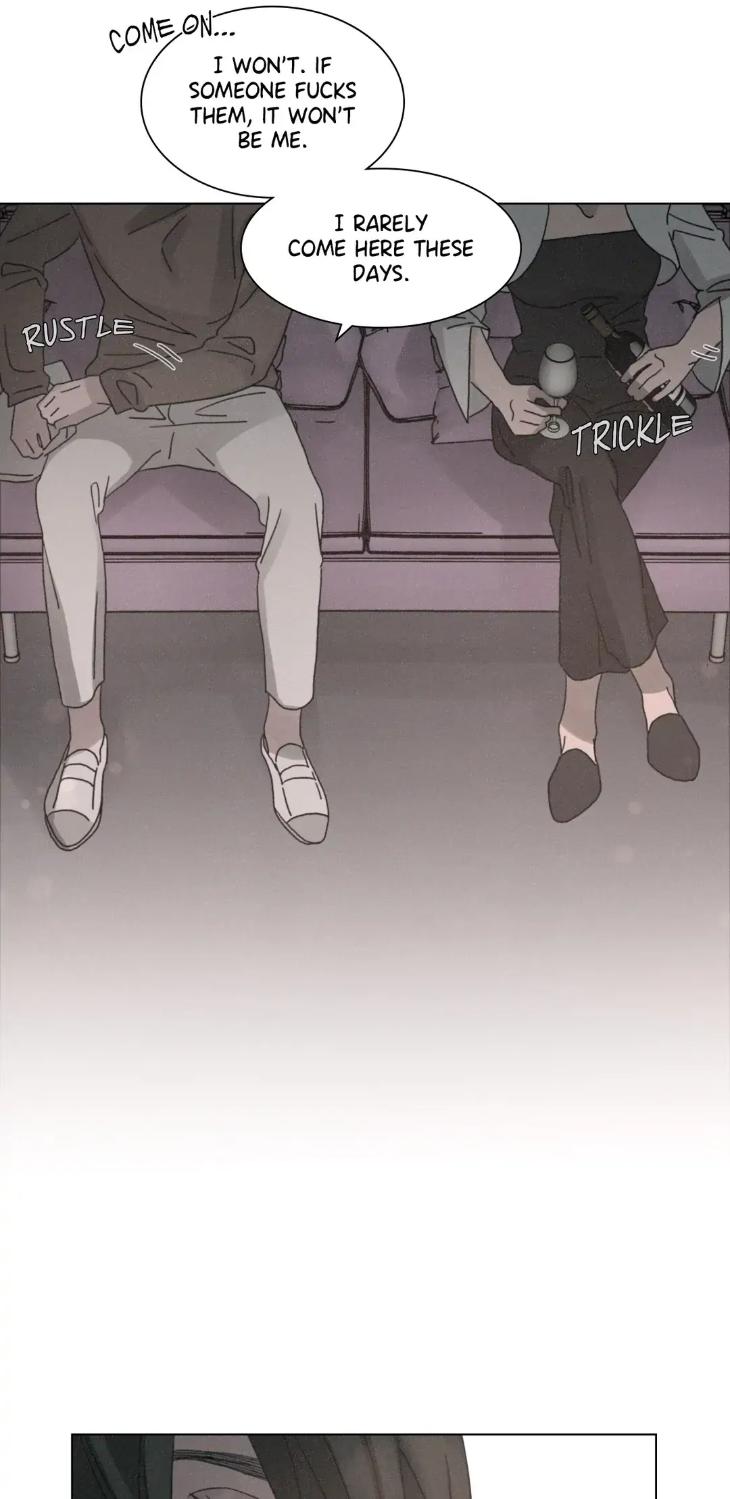 Lovesick-Dog-By-Songhyel-Eng page 12