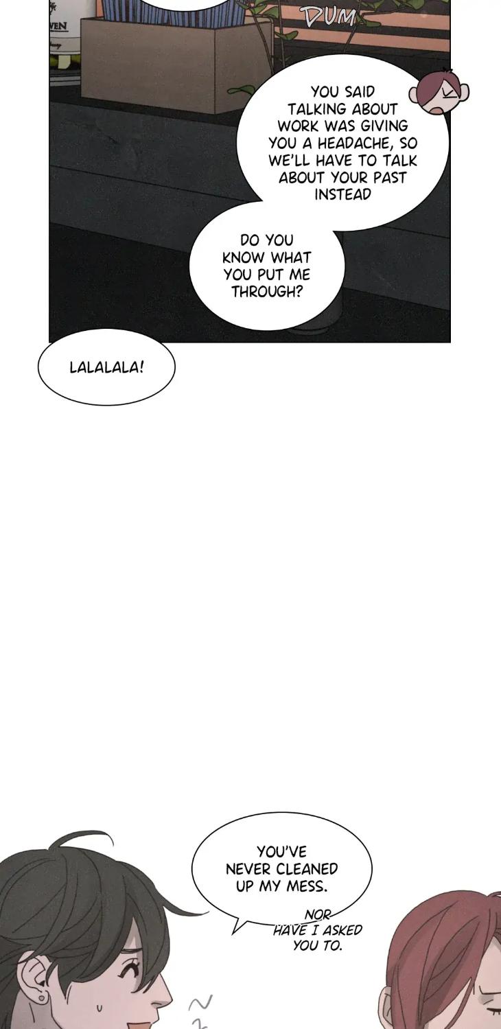 Lovesick-Dog-By-Songhyel-Eng page 14