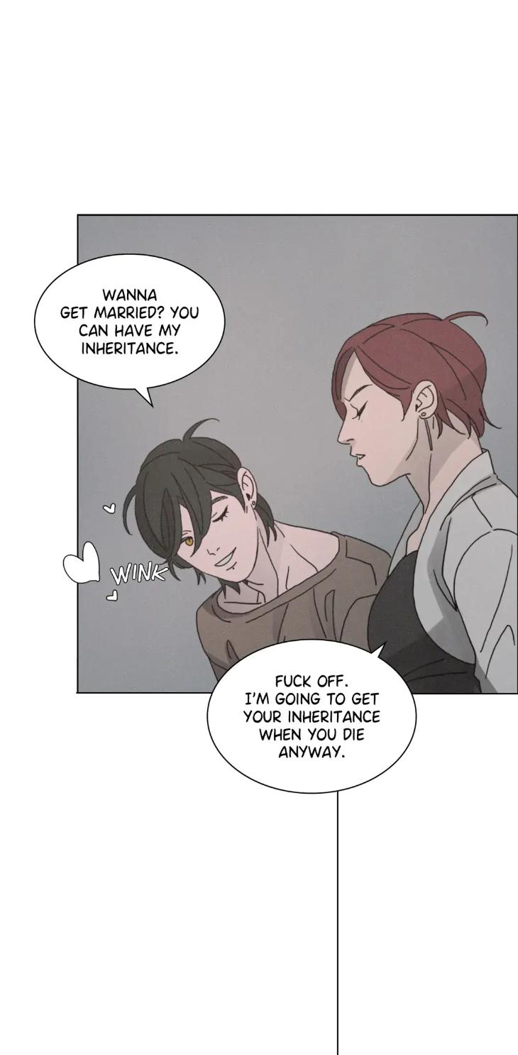 Lovesick-Dog-By-Songhyel-Eng page 16