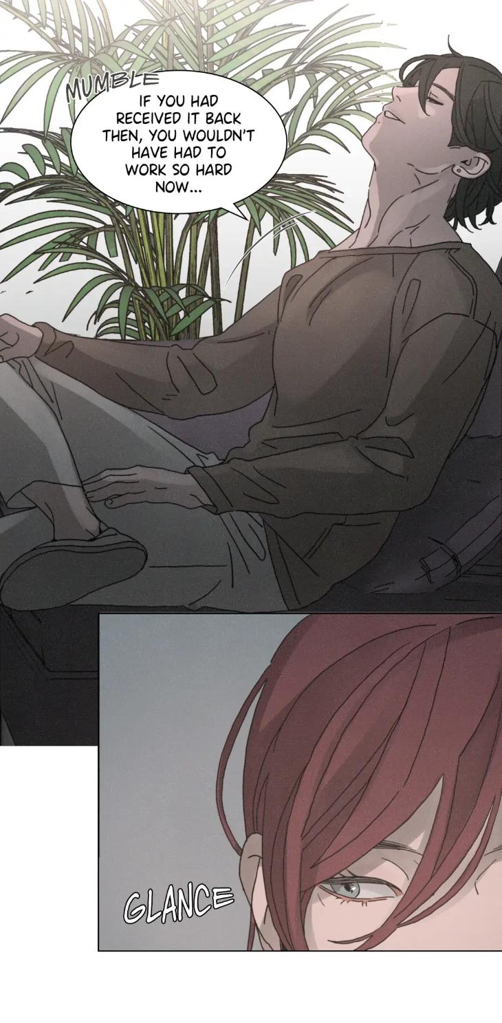 Lovesick-Dog-By-Songhyel-Eng page 18