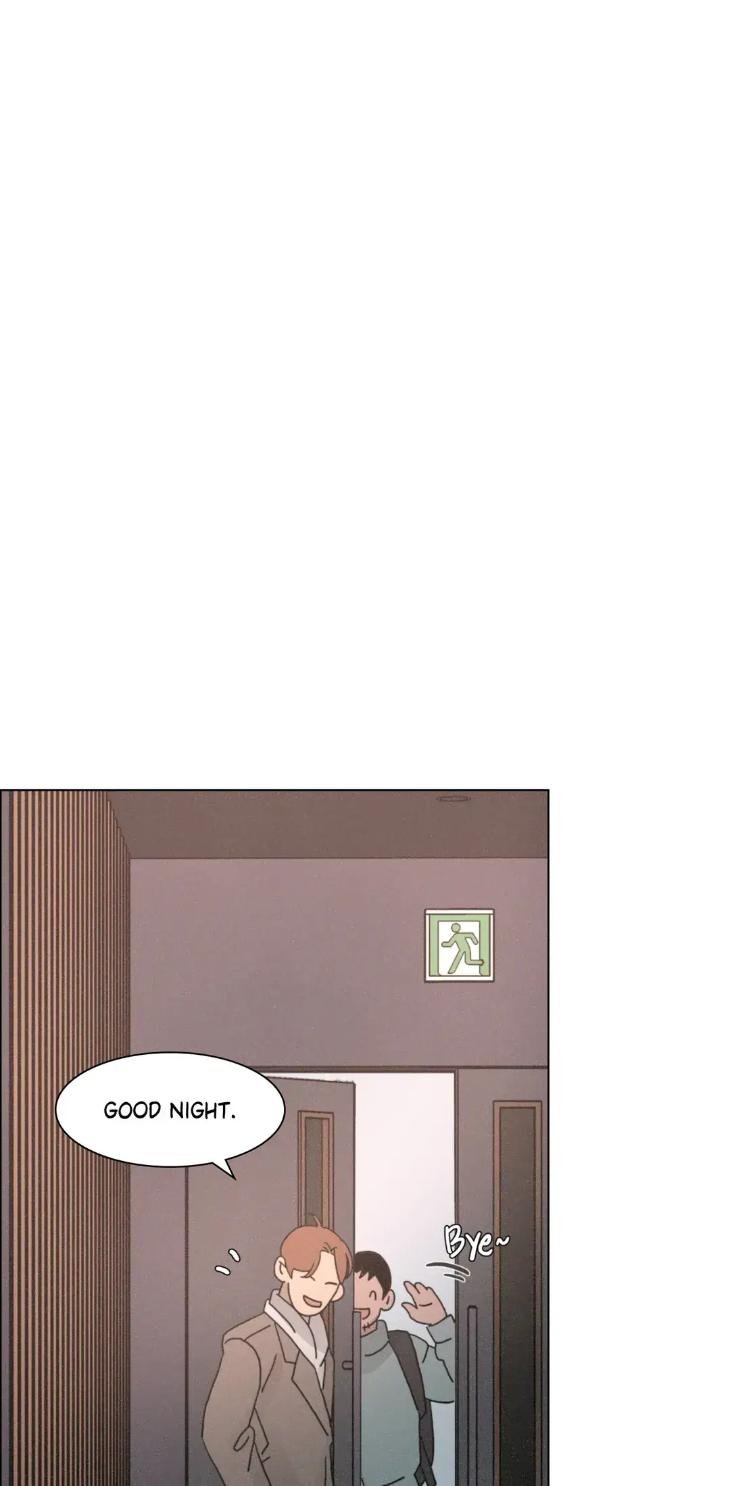 Lovesick-Dog-By-Songhyel-Eng page 19