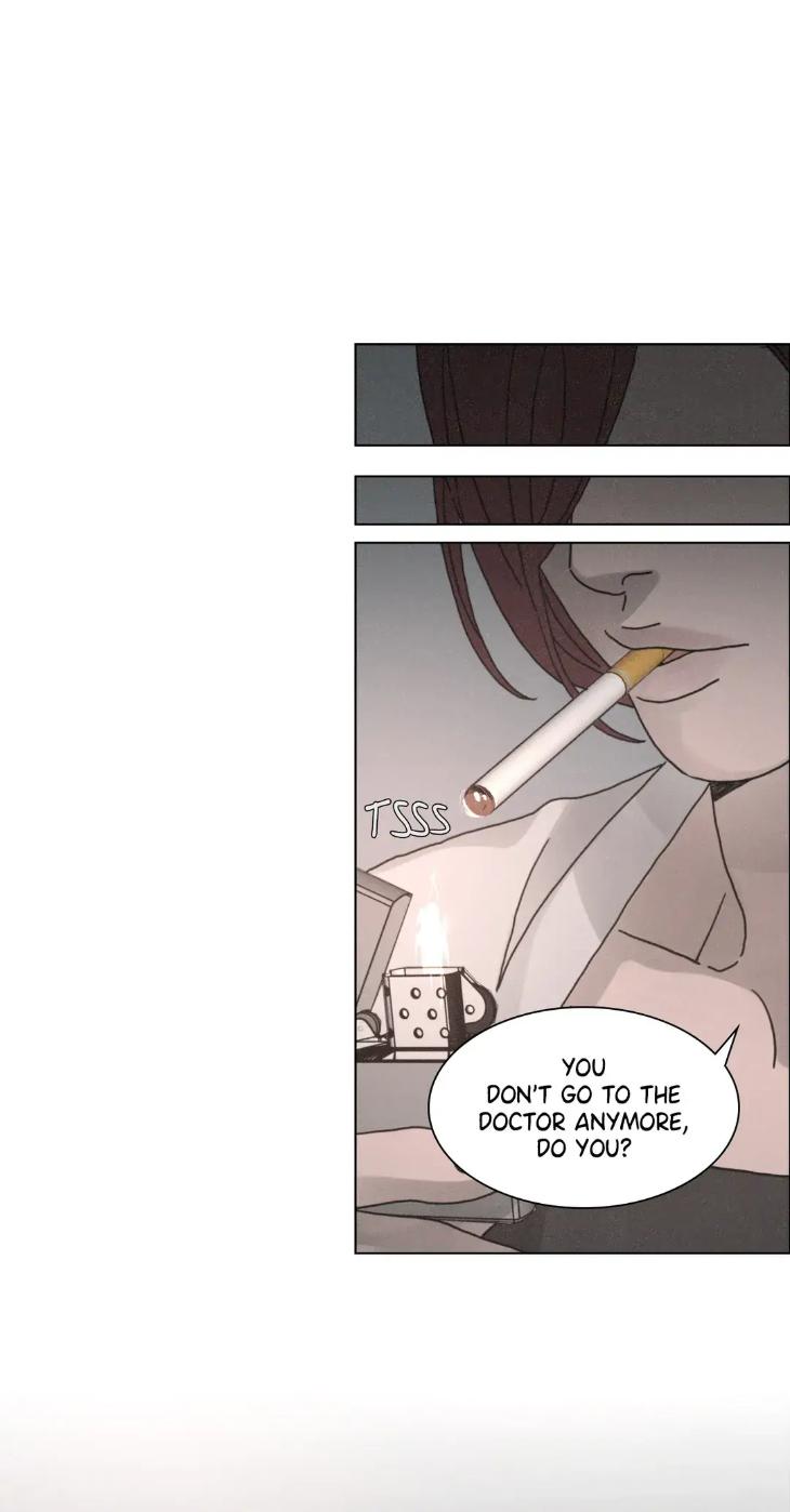 Lovesick-Dog-By-Songhyel-Eng page 21