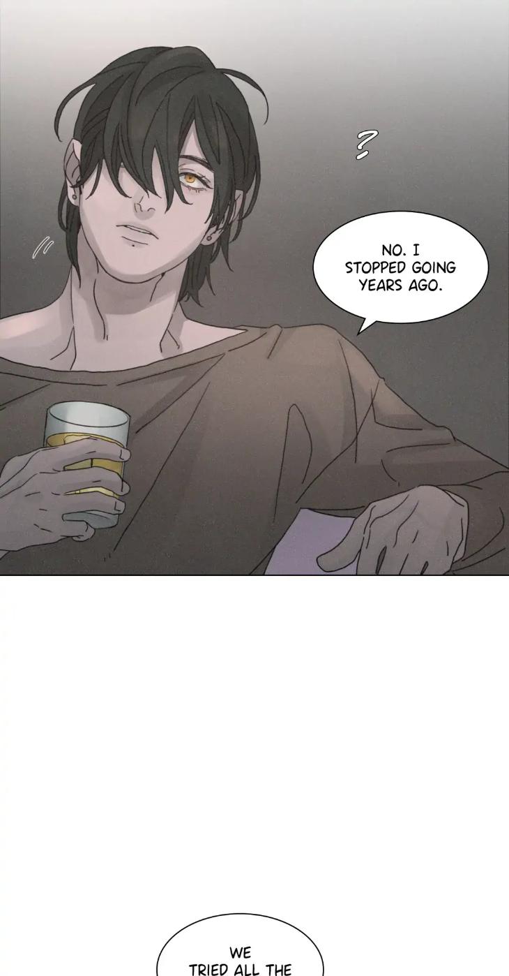 Lovesick-Dog-By-Songhyel-Eng page 22