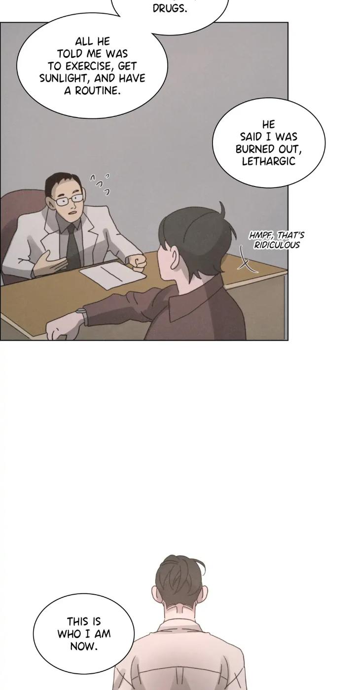 Lovesick-Dog-By-Songhyel-Eng page 23