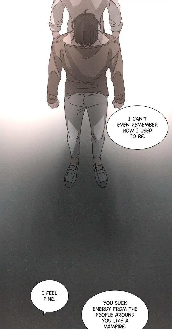 Lovesick-Dog-By-Songhyel-Eng page 24