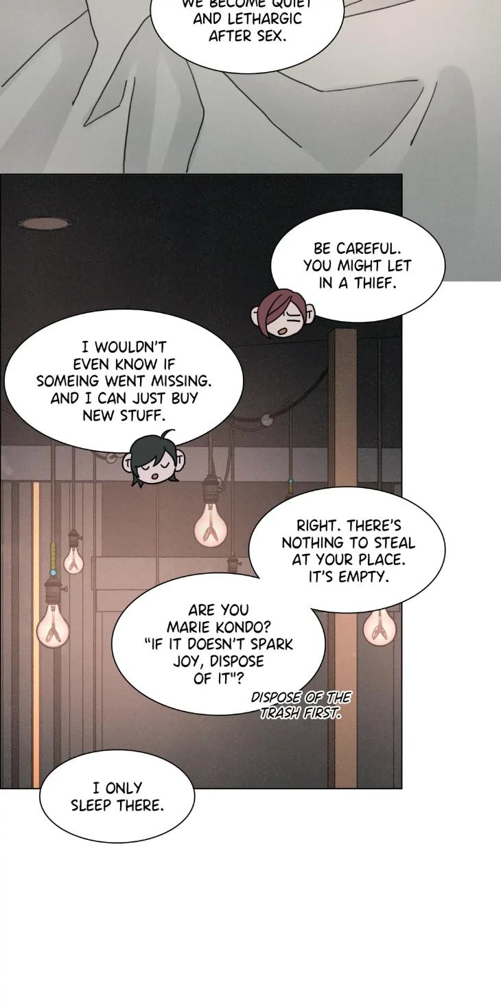 Lovesick-Dog-By-Songhyel-Eng page 28