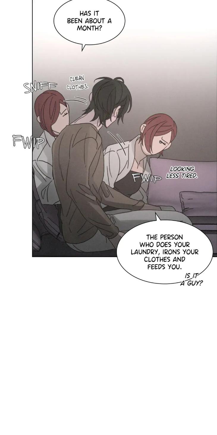 Lovesick-Dog-By-Songhyel-Eng page 30