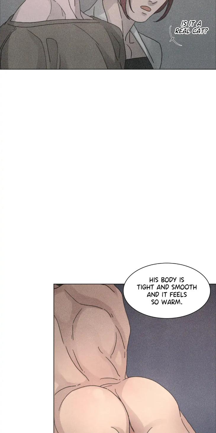 Lovesick-Dog-By-Songhyel-Eng page 33