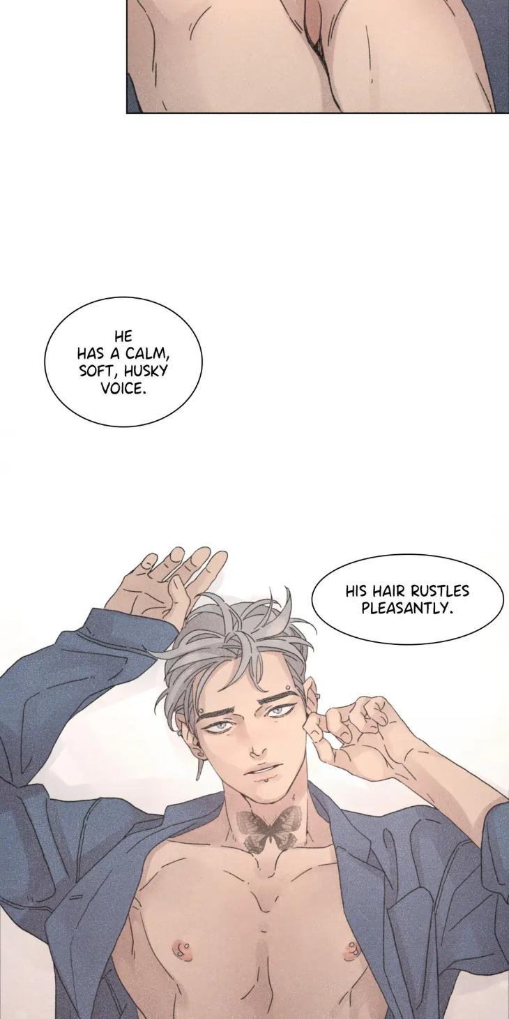 Lovesick-Dog-By-Songhyel-Eng page 34