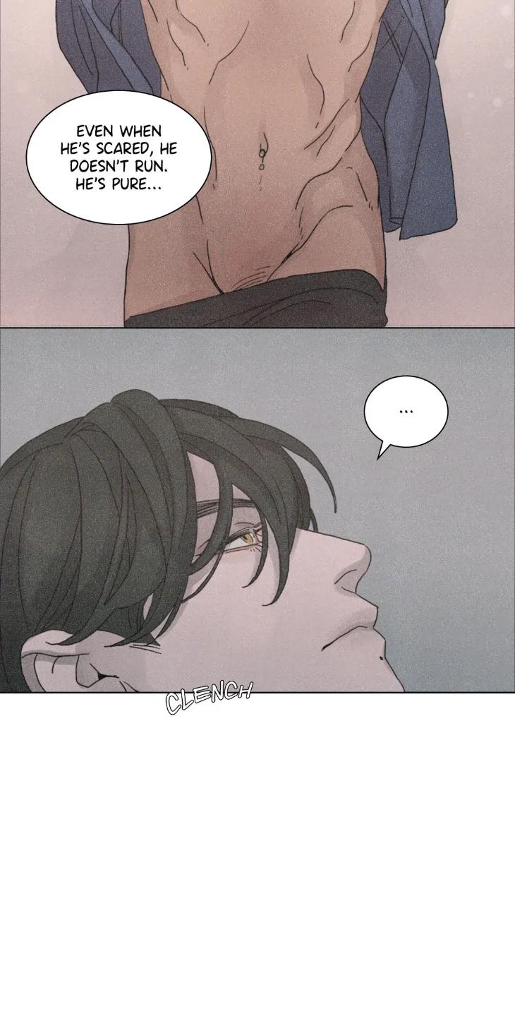 Lovesick-Dog-By-Songhyel-Eng page 35