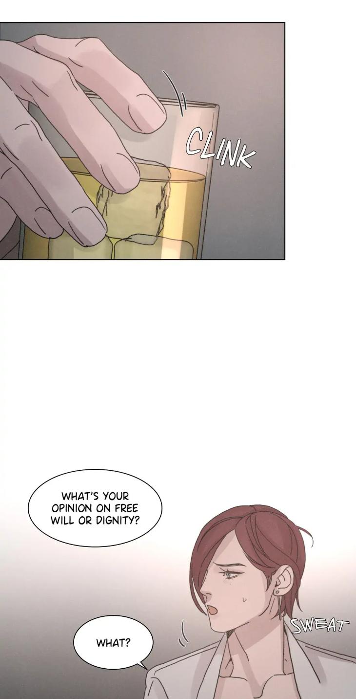 Lovesick-Dog-By-Songhyel-Eng page 36