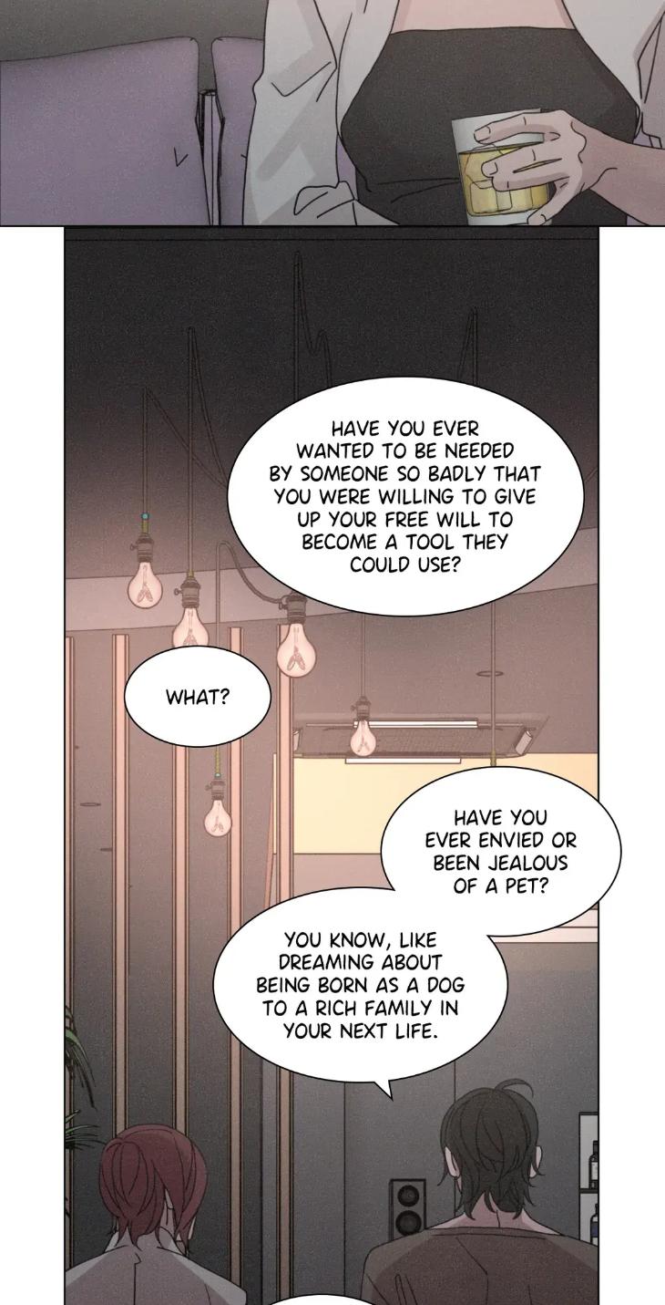 Lovesick-Dog-By-Songhyel-Eng page 37
