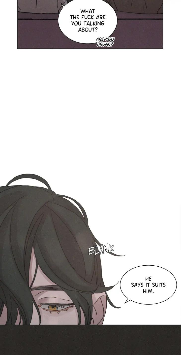 Lovesick-Dog-By-Songhyel-Eng page 38