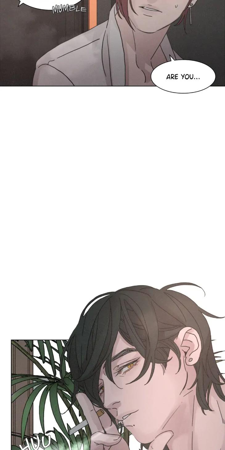 Lovesick-Dog-By-Songhyel-Eng page 42