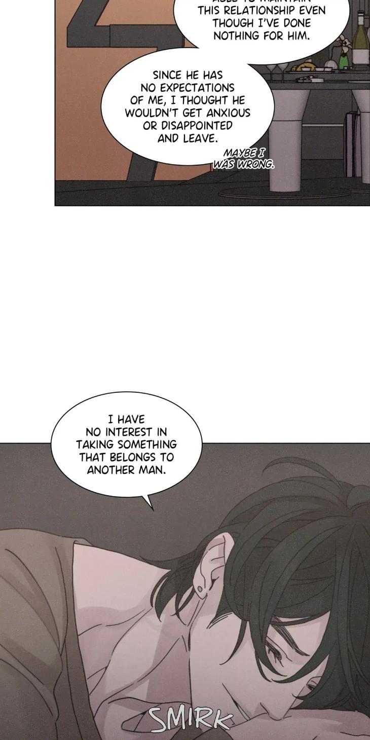 Lovesick-Dog-By-Songhyel-Eng page 48