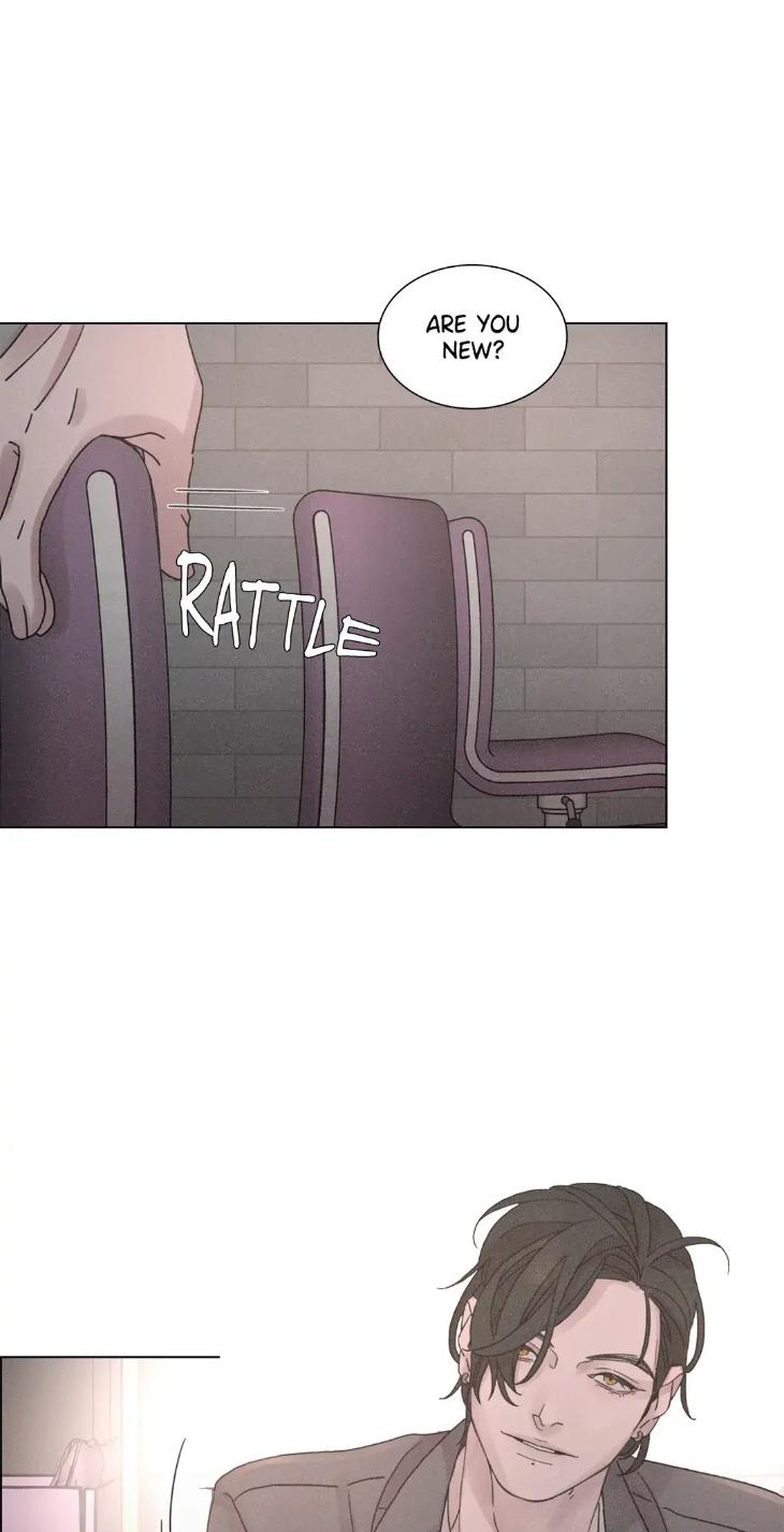 Lovesick-Dog-By-Songhyel-Eng page 4