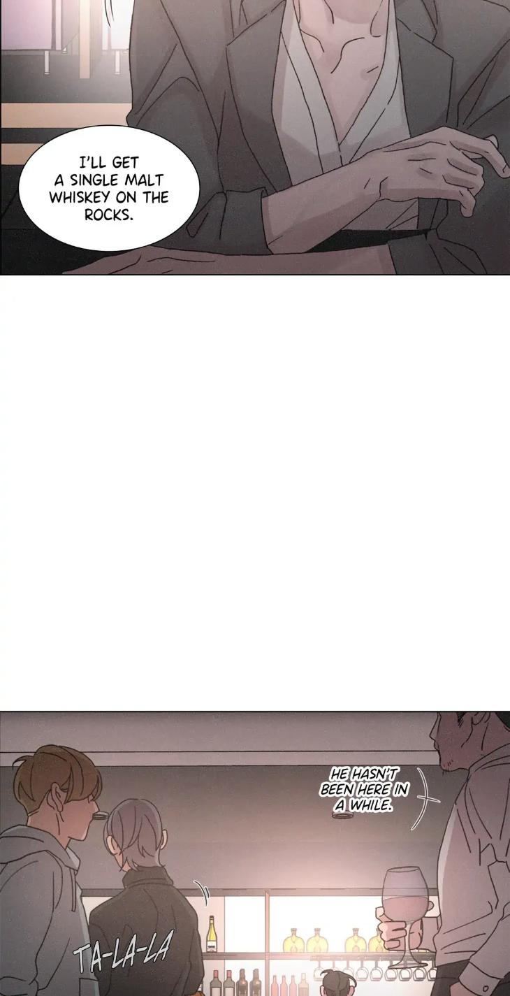 Lovesick-Dog-By-Songhyel-Eng page 5