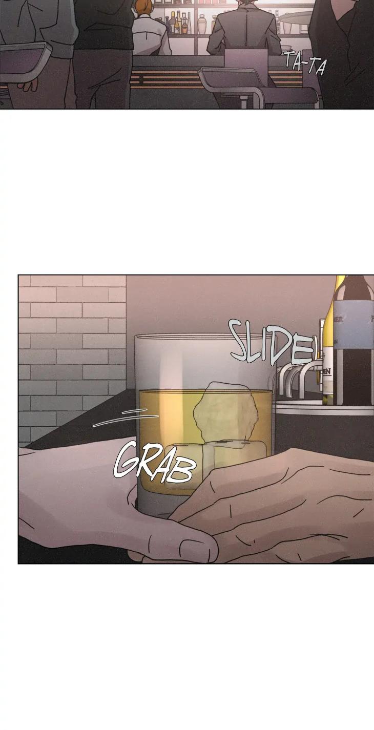 Lovesick-Dog-By-Songhyel-Eng page 6