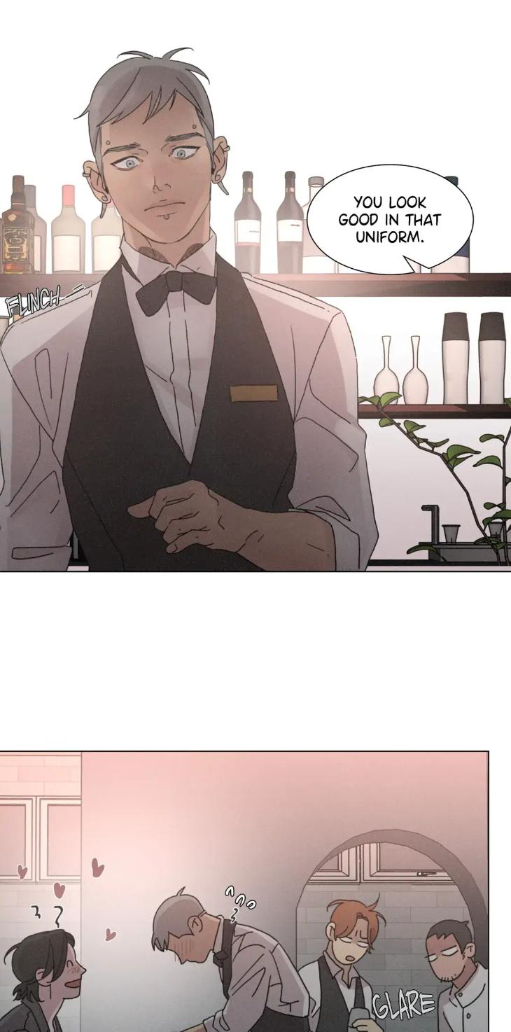 Lovesick-Dog-By-Songhyel-Eng page 7