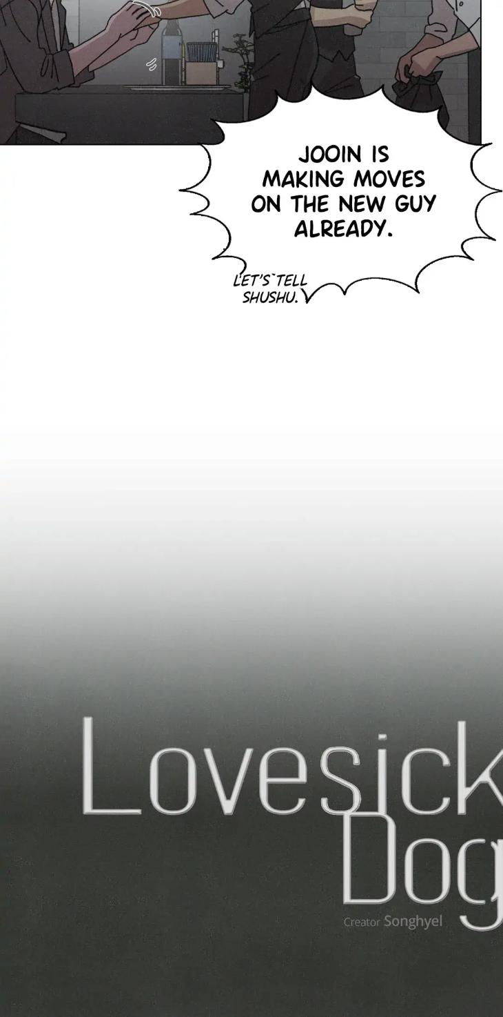Lovesick-Dog-By-Songhyel-Eng page 8