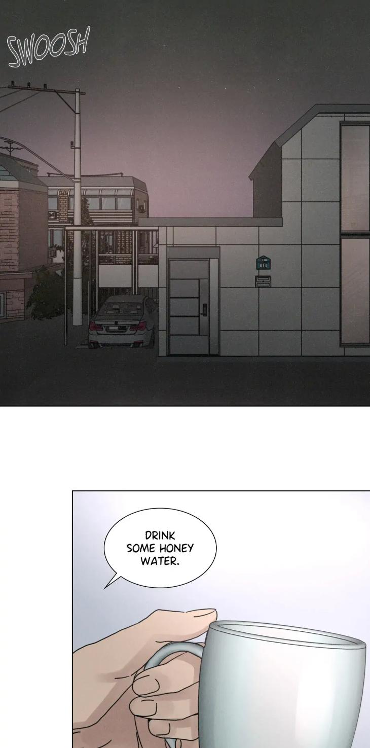 Lovesick-Dog-By-Songhyel-Eng page 9