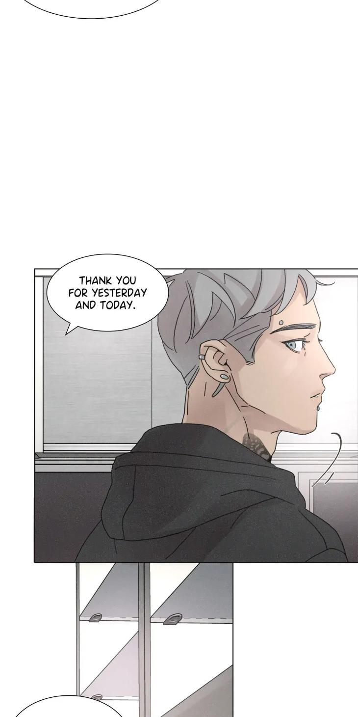 Lovesick-Dog-By-Songhyel-Eng page 13