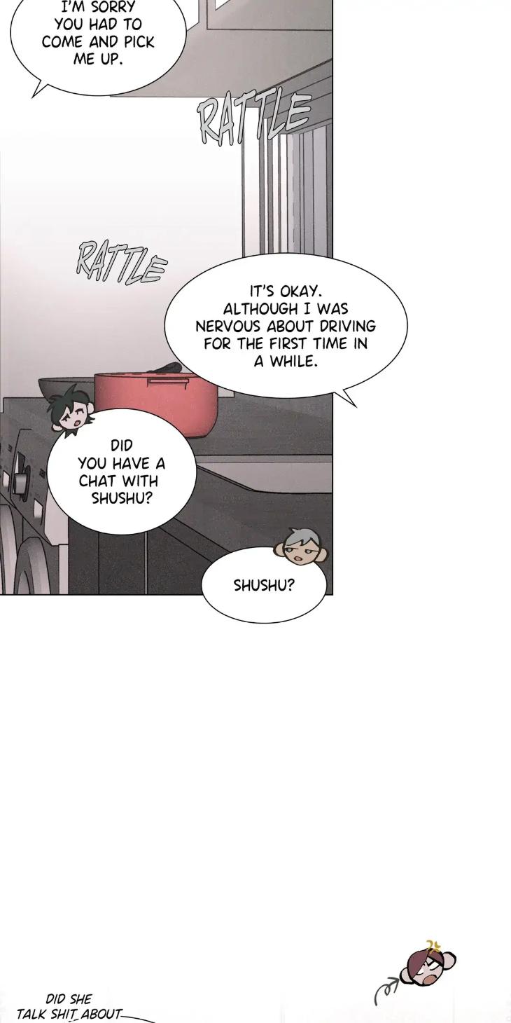 Lovesick-Dog-By-Songhyel-Eng page 14