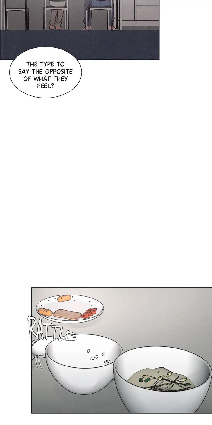 Lovesick-Dog-By-Songhyel-Eng page 16