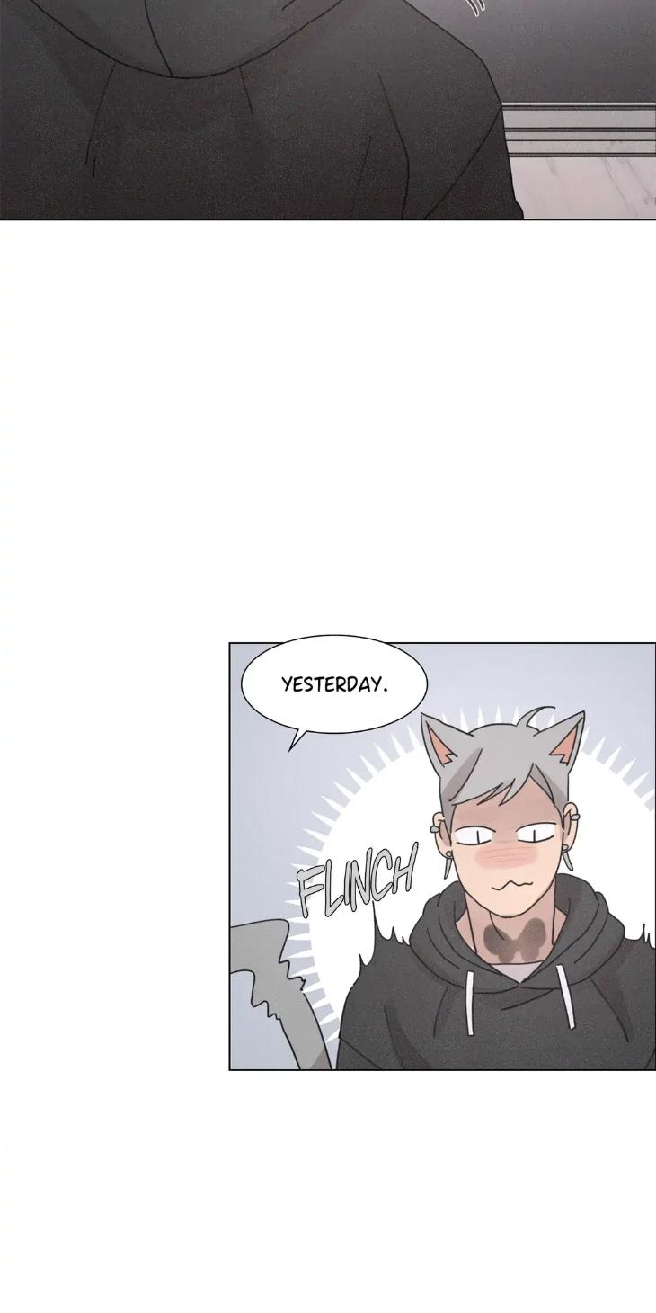 Lovesick-Dog-By-Songhyel-Eng page 20