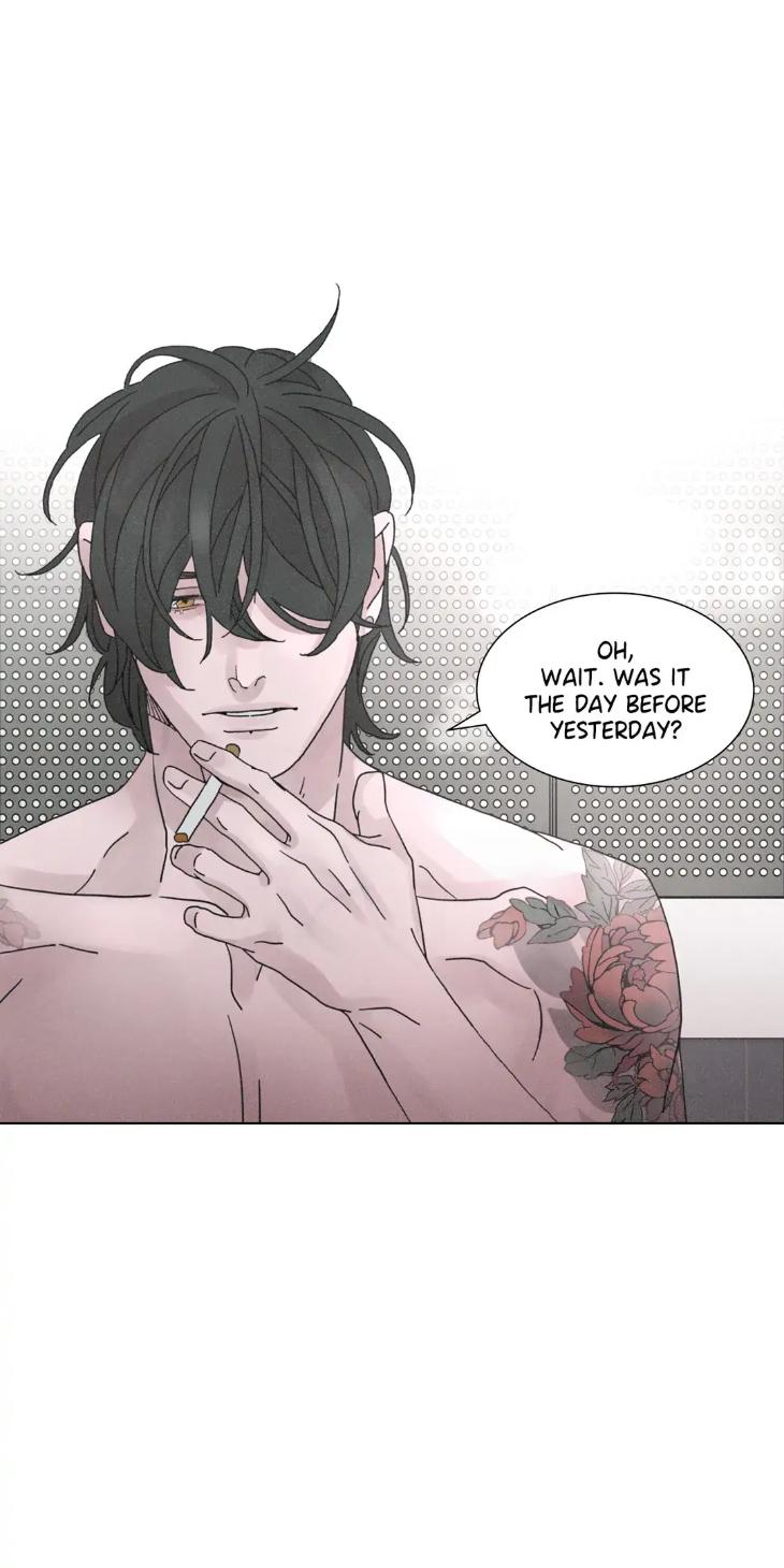 Lovesick-Dog-By-Songhyel-Eng page 21