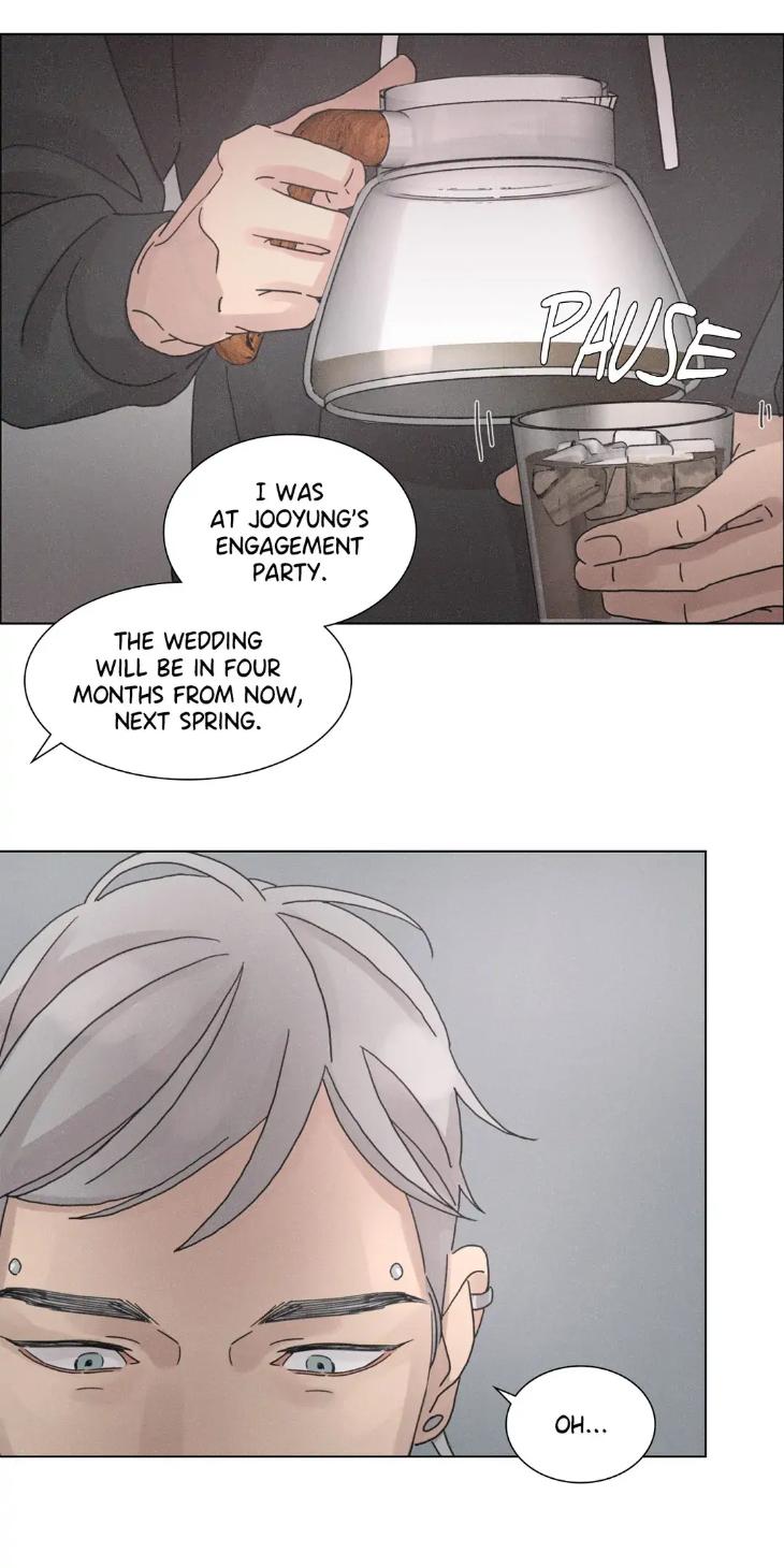 Lovesick-Dog-By-Songhyel-Eng page 22