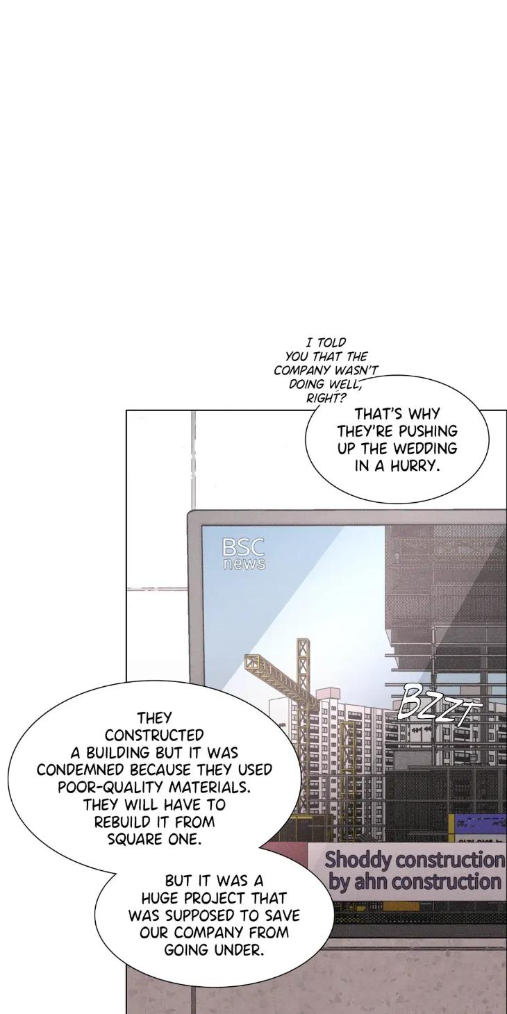 Lovesick-Dog-By-Songhyel-Eng page 23