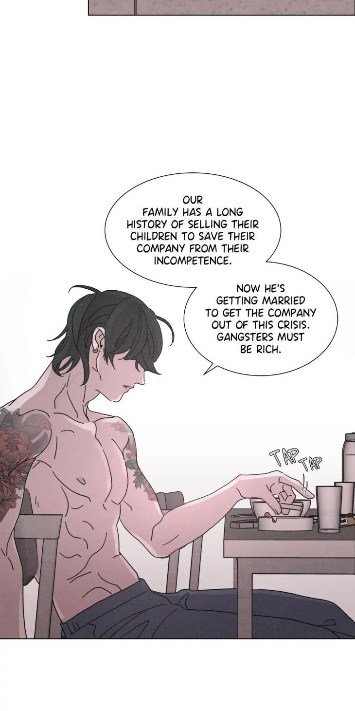 Lovesick-Dog-By-Songhyel-Eng page 24