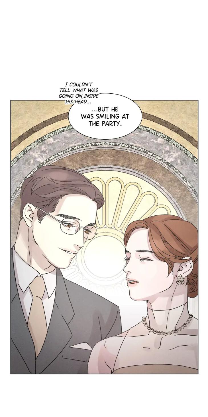 Lovesick-Dog-By-Songhyel-Eng page 25