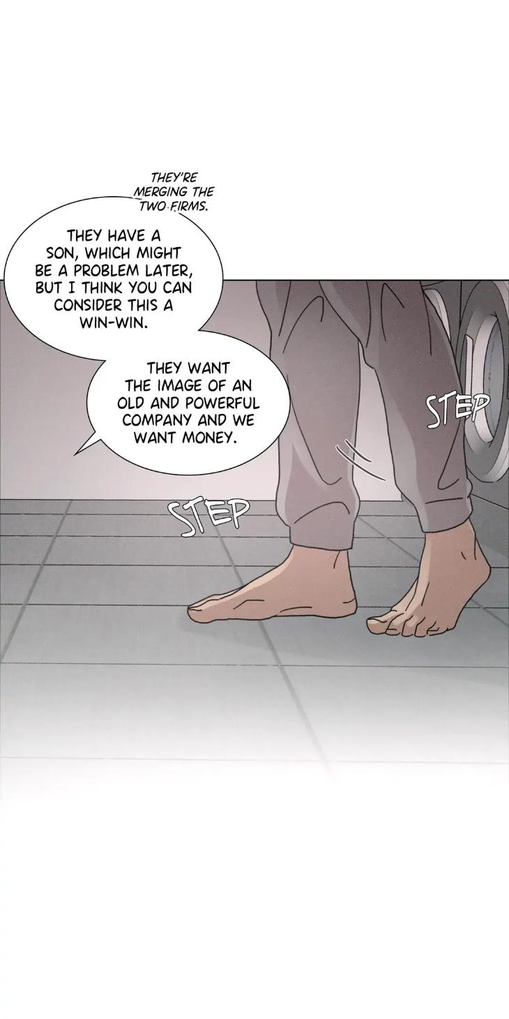 Lovesick-Dog-By-Songhyel-Eng page 26