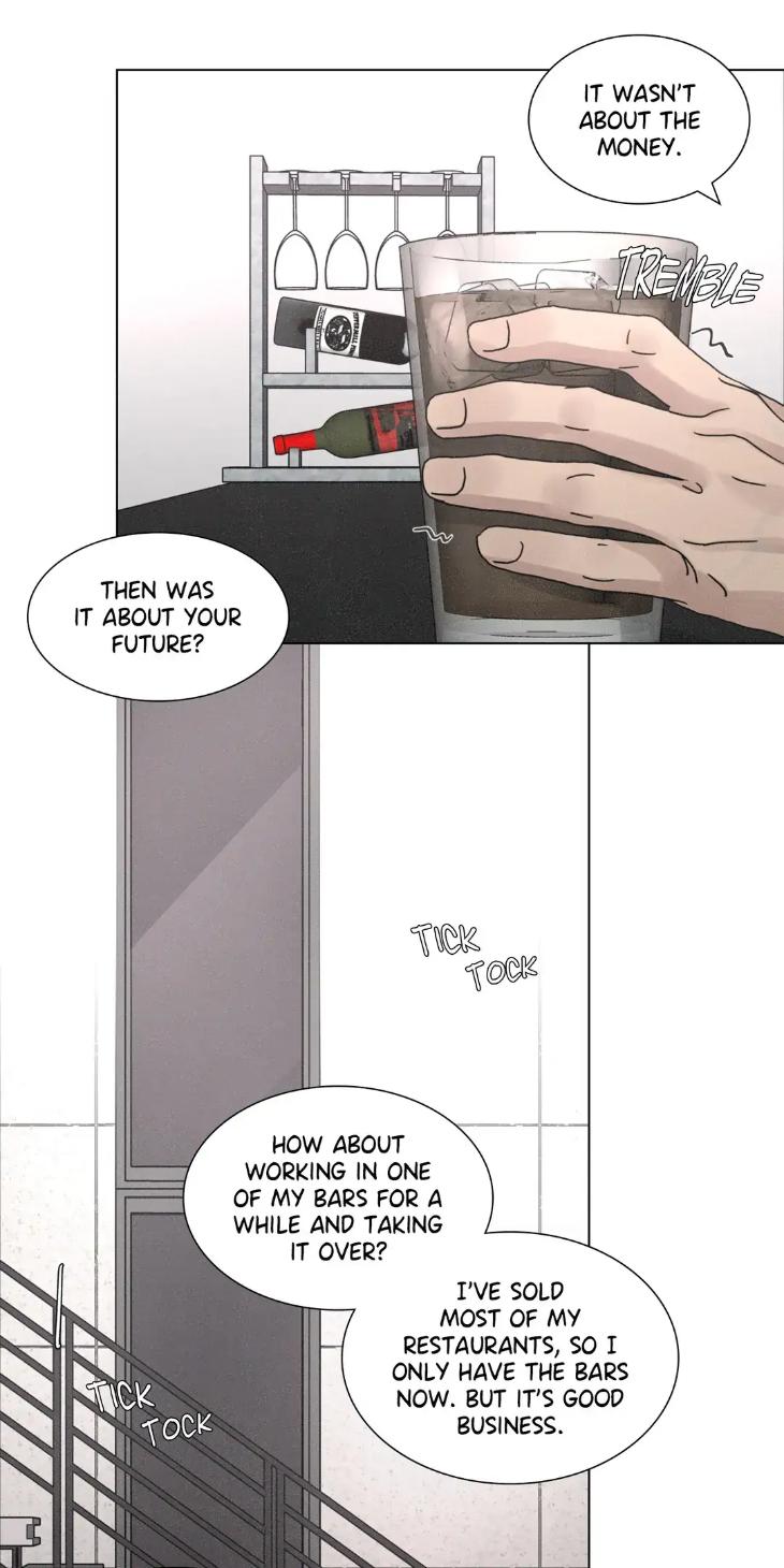Lovesick-Dog-By-Songhyel-Eng page 29