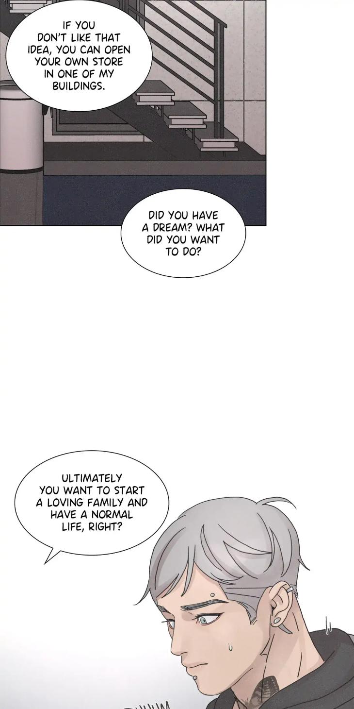 Lovesick-Dog-By-Songhyel-Eng page 30