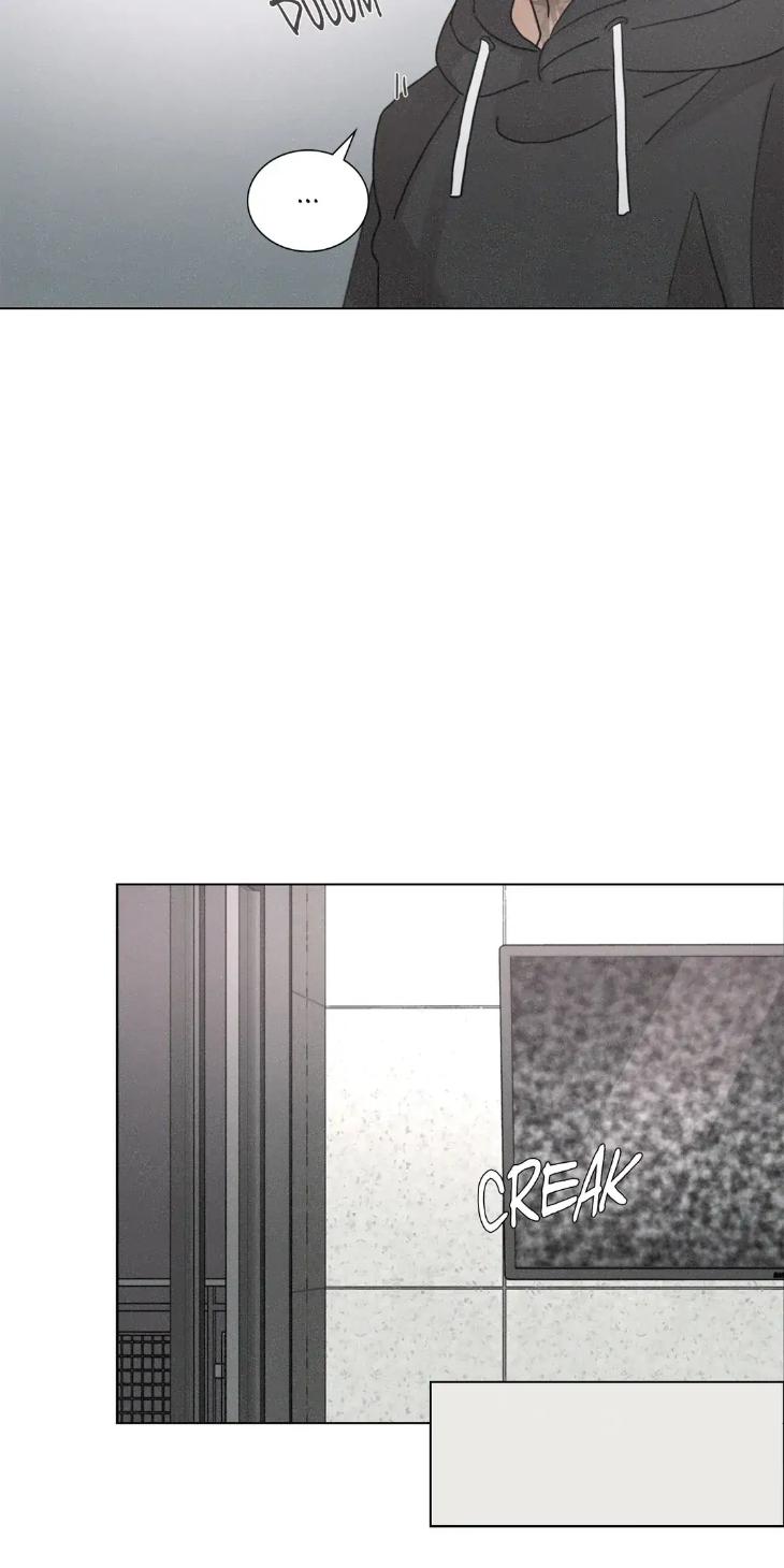 Lovesick-Dog-By-Songhyel-Eng page 31