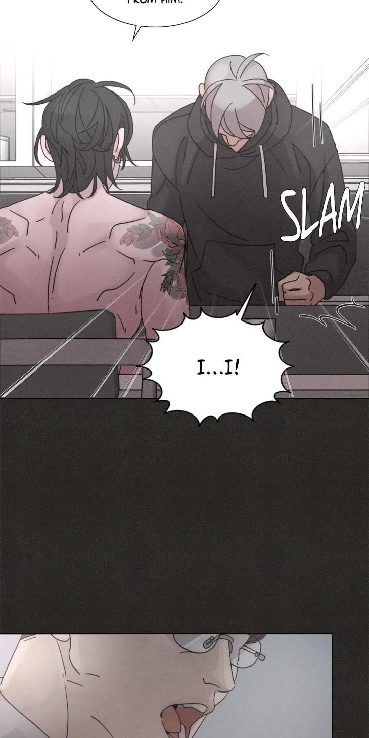 Lovesick-Dog-By-Songhyel-Eng page 34
