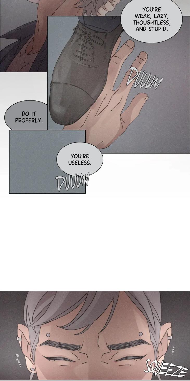 Lovesick-Dog-By-Songhyel-Eng page 36
