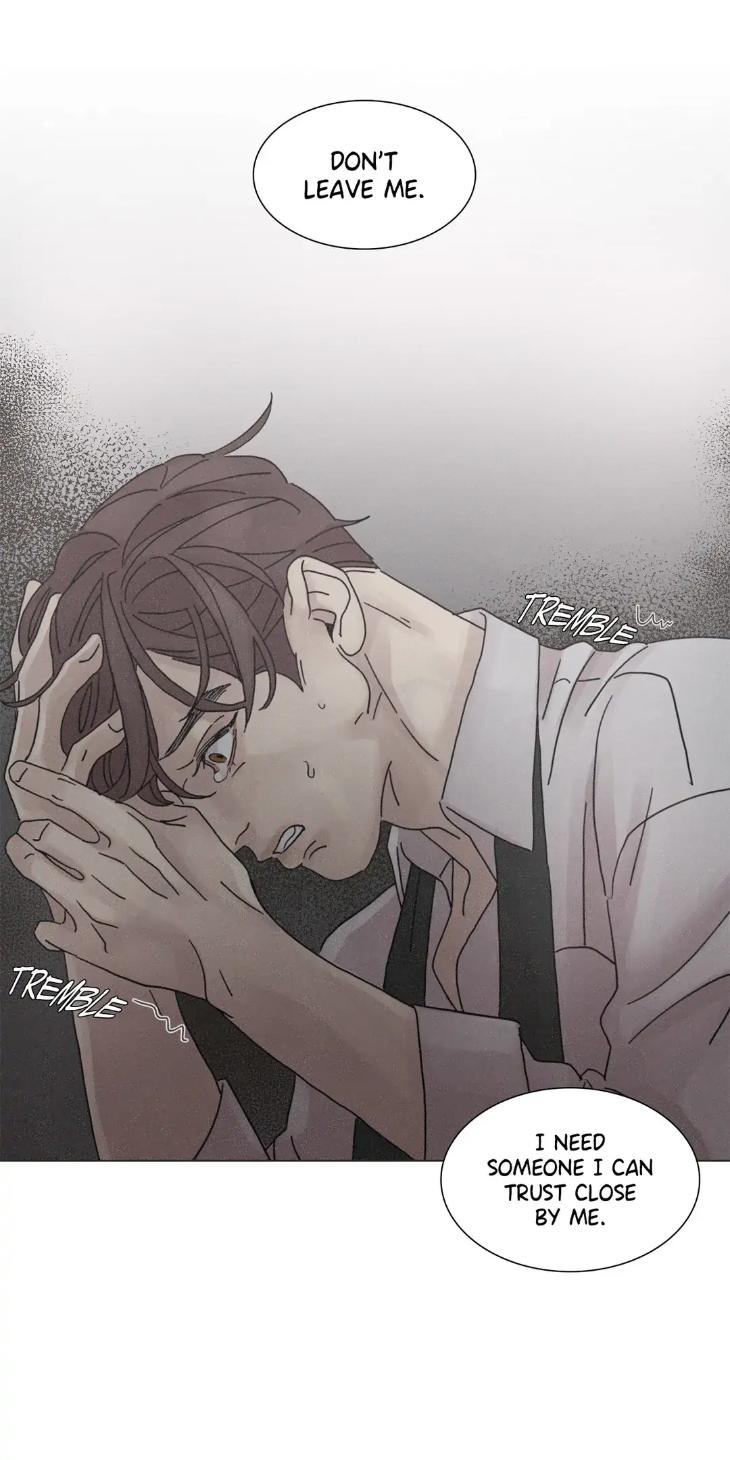 Lovesick-Dog-By-Songhyel-Eng page 37