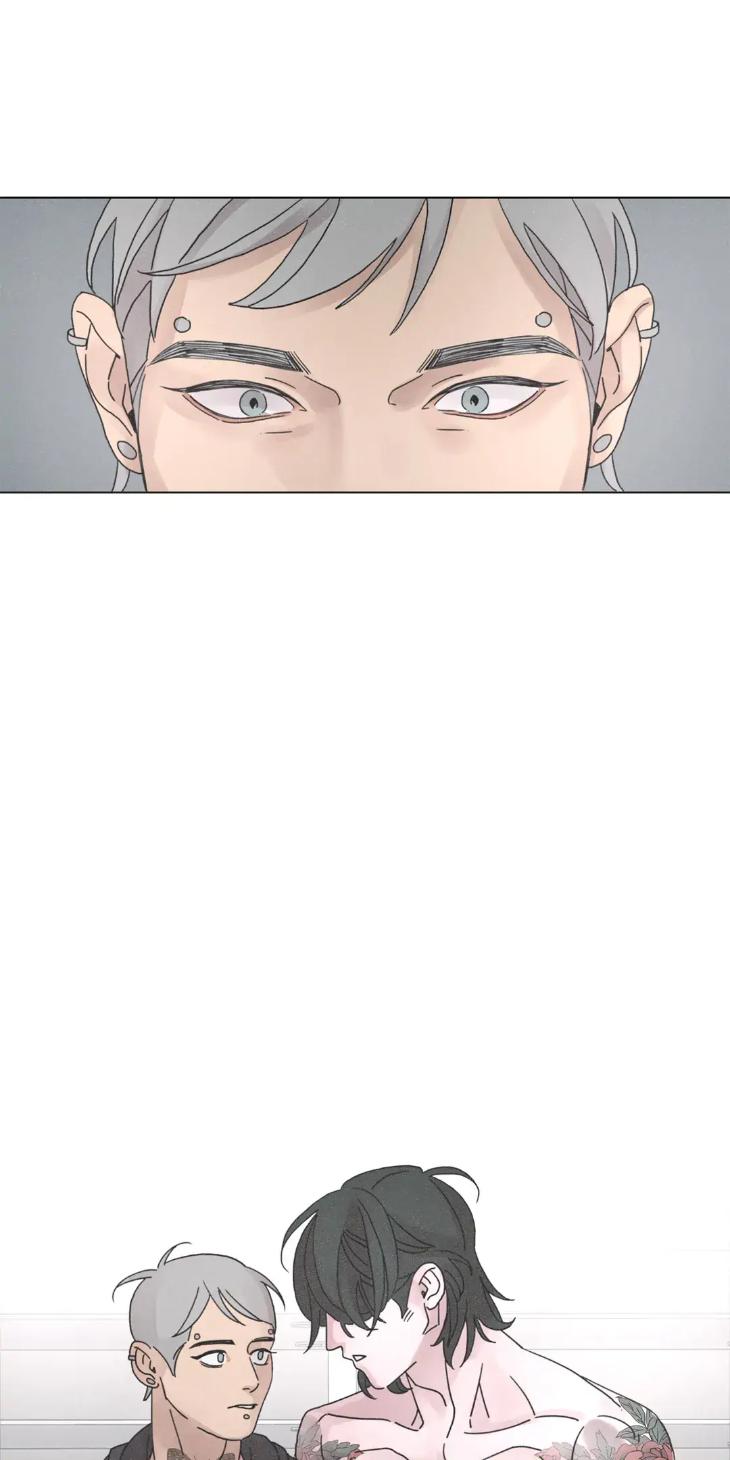 Lovesick-Dog-By-Songhyel-Eng page 38